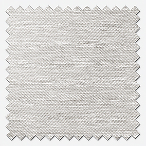Merino Blackout Silver Dust