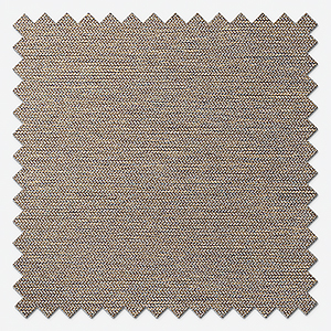 Merino Blackout Wood Smoke