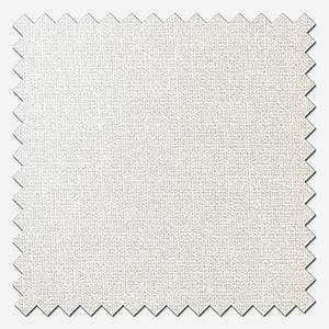 Metallic Blackout Pearl Beige