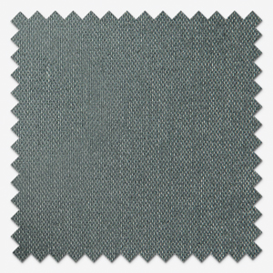 Optima Blackout Anthracite Grey