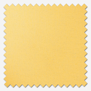Optima Blackout Daffodil Yellow