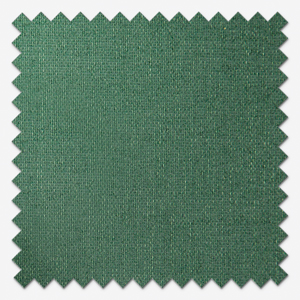 Optima Blackout Hunter Green