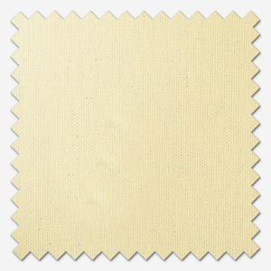 Optima Blackout Ivory