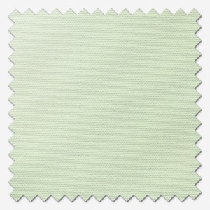 Optima Blackout Light Sage