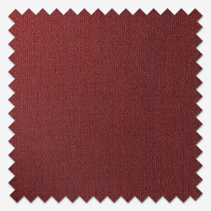 Optima Blackout Merlot Red