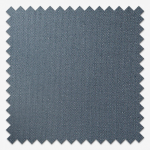 Optima Blackout Midnight Blue