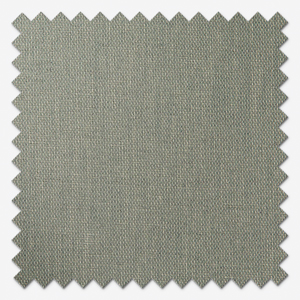 Optima Blackout Pewter