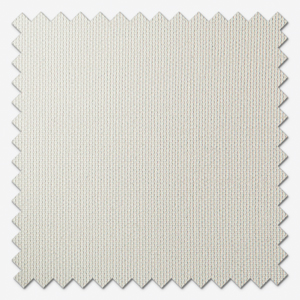 Optima Blackout Silver Grey
