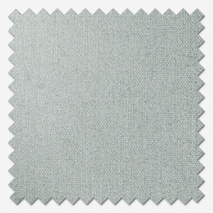 Optima Dimout Cool Grey