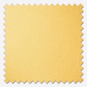 Optima Dimout Daffodil Yellow