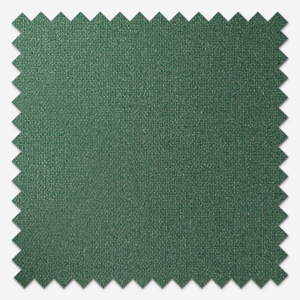 Optima Dimout Hunter Green