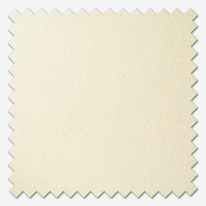 Optima Dimout Ivory