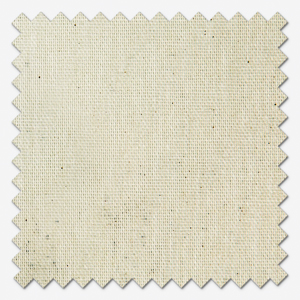 Optima Dimout Linen Flex