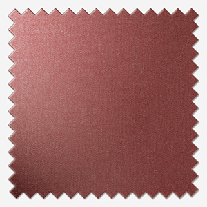 Optima Dimout Merlot Red