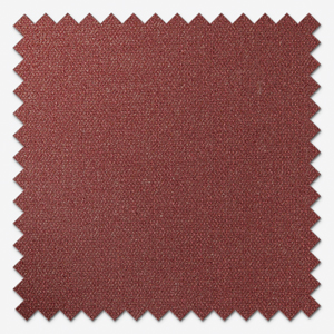Optima Dimout Merlot Red