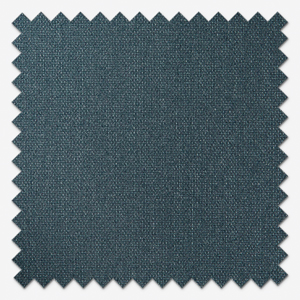Optima Dimout Midnight Blue
