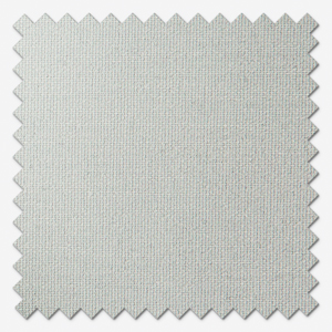 Optima Dimout Silver Grey