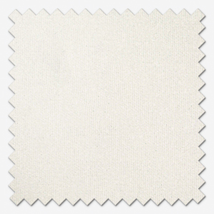 Optima Dimout White