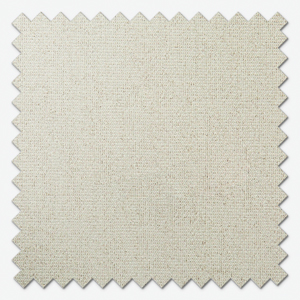 Spectrum Beige