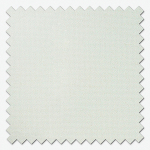 Spectrum Blackout Ivory