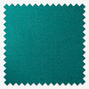 Spectrum Blackout Jade