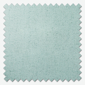 Spectrum Blackout Mint