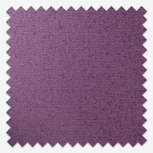 Spectrum Blackout Mulberry