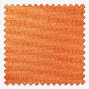 Spectrum Blackout Orange