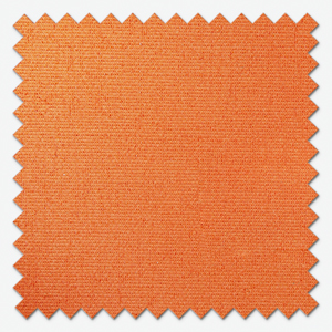 Spectrum Orange