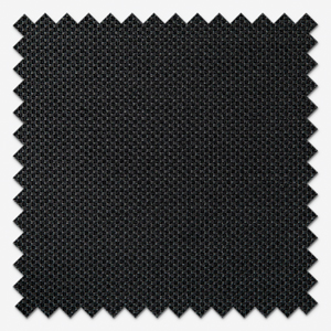 SunVue Jet Black