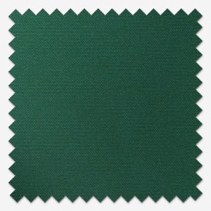 Supreme Blackout Forest Green