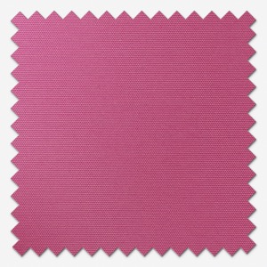 Supreme Blackout Hot Pink