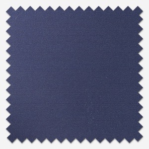 Supreme Blackout Indigo