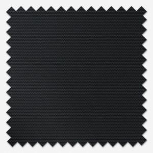 Supreme Blackout Jet