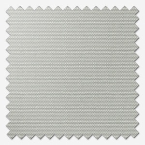 Supreme Blackout Mist Grey