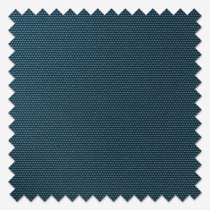 Supreme Blackout Azure