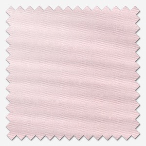 Supreme Blackout Peony Pink