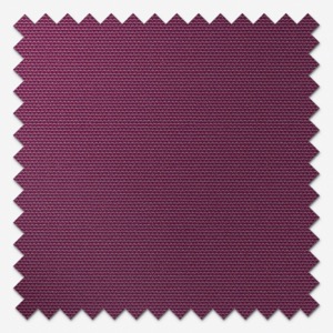 Supreme Blackout Plum