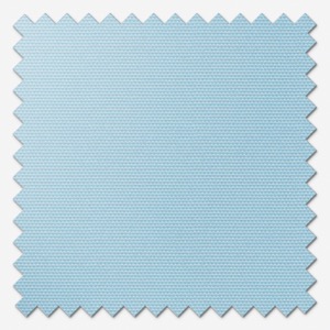 Supreme Blackout Powder Blue