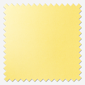 Signature Blackout Primrose Yellow