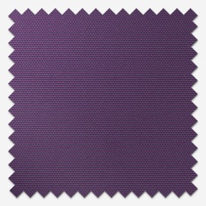Supreme Blackout Purple