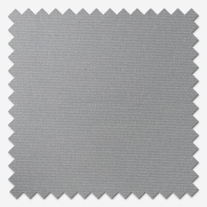 Supreme Blackout Seal