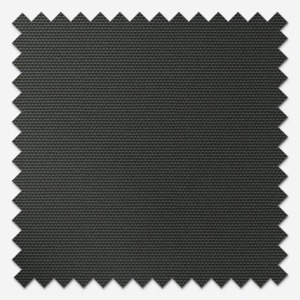 Supreme Blackout Shadow Grey