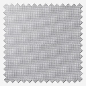 Supreme Blackout Storm Grey
