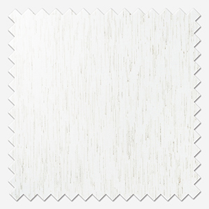 Thermo Linen White