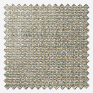 Voga Blackout Dove Grey