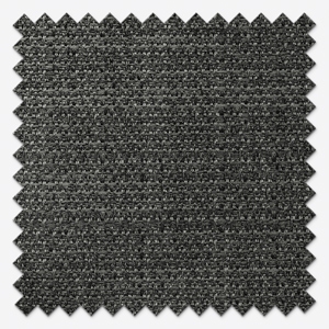 Voga Blackout Slate Grey