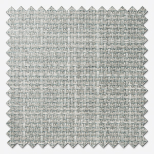 Voga Blackout Smoke Grey