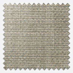Voga Dove Grey