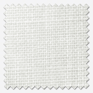 Voga White